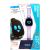 توبی ساعت رباتیک هوشمند Little Tikes سری 2 مدل بنفش, تنوع: 659140-Purple, image