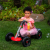 ماشین تاشو شارژی Rollplay, image 7