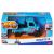 ماشین عقب کش Hot Wheels سری Pull-Back Speeders مدل Mighty K, image