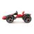 ماشین تاشو شارژی Rollplay, image 17
