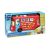 اتوبوس موزیکال Vtech, image 5