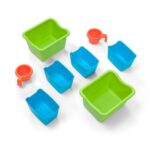 کارگاه کوچک نقاشی Step2, image 9