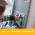 ست بازی آشپرخانه Step2, image 4