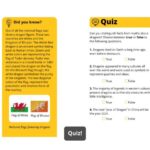 بلاک ساختنی Engino استیم هیرو 5 در 1 مدل تکامل دایناسورها, image 14