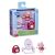 ست بازی Peppa Pig مدل بالرین, تنوع: F3644-Ballet Dancer, image