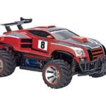 ماشین کنترلی Carrera مدل Profi Power با مقیاس 1:18, image 2
