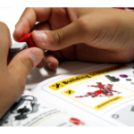 بلاک ساختنی Engino استیم هیرو 5 در 1 مدل تکامل دایناسورها, image 10