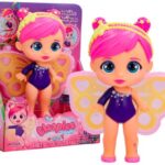 مارگوت پری جادویی حباب ساز Bloopies, تنوع: 87804-Margot, image