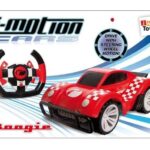 ماشین کنترلی کوچولوها, image 2