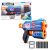 تفنگ ایکس شات X-Shot سری Skins مدل Poppy Playtime Gametime, تنوع: 36649 - Gametime, image
