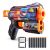 تفنگ ایکس شات X-Shot سری Skins مدل Poppy Playtime Toony, تنوع: 36649 - Poppy Playtime Toony, image 5