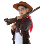 شاتگان Gonher, image 4