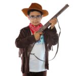 شاتگان Gonher, image 3