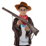 شاتگان Gonher, image