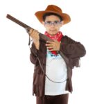 شاتگان Gonher, image 2