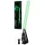 شمشیر یودا جنگ ستارگان Star Wars مدل Force FX Elite, image