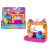 ست بازی بالکن خانه عروسکی گبی Gabby’s Dollhouse همراه با بیبی باکس, تنوع: 6069729-Baby Box, image