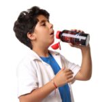 قمقمه آلومینیومی 600 میلی لیتری طرح The Batman, image 3