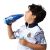 قمقمه آلومینیومی 500 میلی لیتری Cool Level مدل رئال مادرید, image 5