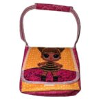 کیف ملکه زنبور (LOL), image