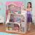 خانه عروسکی Kidkraft مدل Annabelle, image
