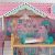 خانه عروسکی Kidkraft مدل Annabelle, image 10