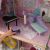 خانه عروسکی Kidkraft مدل Annabelle, image 6