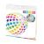 توپ بادی اینتکس Intex, image 4