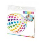 توپ بادی اینتکس Intex, image 4