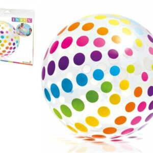 توپ بادی اینتکس Intex