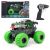 ماشین کنترلی آفرودی Crazon مدل Crazy Super سبز با مقیاس 1:18, تنوع: 333-19181B-Green, image