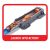 پیست ماشین های Hot Wheels سری Actionمدل Corkscrew Crash, image 5