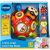 کفشدوزک آموزشی Vtech, image