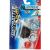 بی بلید BeyBlade مدل Starter N2, image