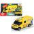 آمبولانس 18 سانتی Dickie Toys با مقیاس 1:32, image