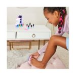 استمپر ناخن ویژه Cool Maker Go Glam مدل Unique Nail Salon, image 8