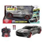 ماشین کنترلی شورلت مدل Camaro با مقیاس 1:16, image