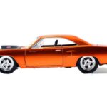 ماشین سریع و خشمگین, image 3