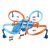 پیست ماشین های Hot Wheels سری Actionمدل Criss Cross Crash, image 6