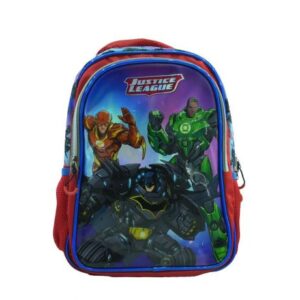 کوله پشتی 33 سانتی Justice League