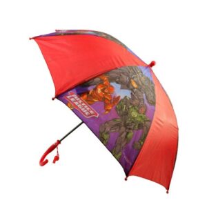 چتر لیگ عدالت