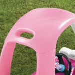 ماشين صورتی پايی Little Tikes, تنوع: 630750-Rosy, image 5