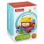 بازی آموزشی جعبه‌ی جایگذاری اشکال (Fisher Price), image