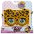 لئولوکس کیف پلنگ جادویی Purse Pets, image