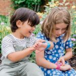 توبی ساعت رباتیک هوشمند Little Tikes سری 1 مدل صورتی, image 2