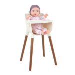 ست مراقبت از عروسک 35 سانتی LullaBaby, image 4