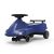 سوئینگ کار لامبورگینی مدل آبی, تنوع: LB2003-BL-Blue, image