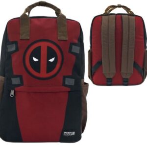 کوله پشتی فانکو مدل ددپول Loungefly