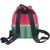 کوله پشتی فانکو مدل هلو کیتی هندوانه Loungefly, image 4