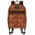 کوله پشتی فانکو مدل شیر شاه Loungefly, image 6